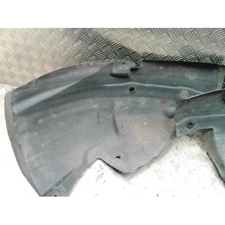 Pare boue avant gauche RENAULT TRAFIC 2 PHASE 1 d’occasion