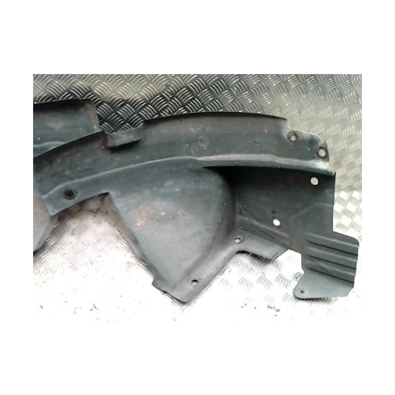 Pare boue avant gauche RENAULT TRAFIC 2 PHASE 1 d’occasion