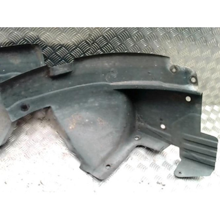 Pare boue avant gauche RENAULT TRAFIC 2 PHASE 1 d’occasion