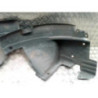 Pare boue avant gauche RENAULT TRAFIC 2 PHASE 1 d’occasion