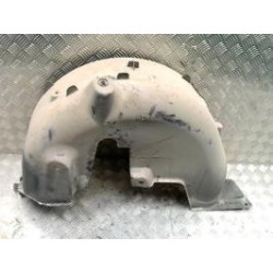 Pare boue arriere droit PEUGEOT 208 1 PHASE 2 d’occasion