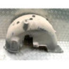 Pare boue arriere droit PEUGEOT 208 1 PHASE 2 d’occasion