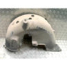 Pare boue arriere droit PEUGEOT 208 1 PHASE 2 d’occasion