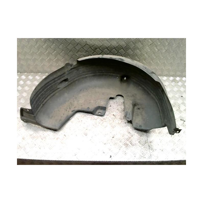 Pare boue arriere droit PEUGEOT 208 1 PHASE 2 d’occasion