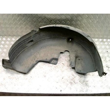 Pare boue arriere droit PEUGEOT 208 1 PHASE 2 d’occasion