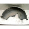 Pare boue arriere droit PEUGEOT 208 1 PHASE 2 d’occasion