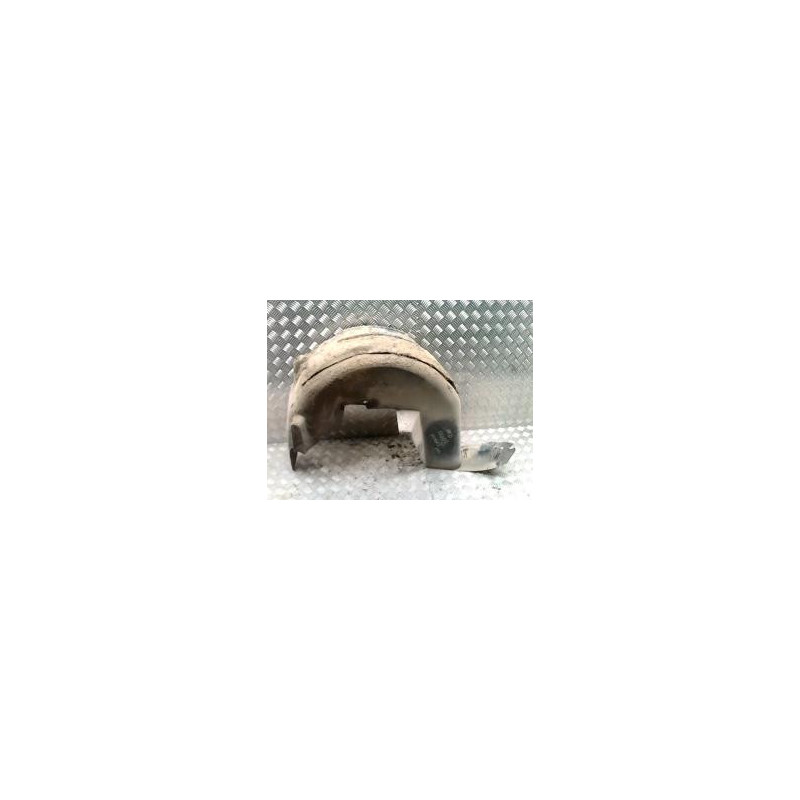 Pare boue arriere droit CITROEN C4 PICASSO 2 PHASE 2 d’occasion