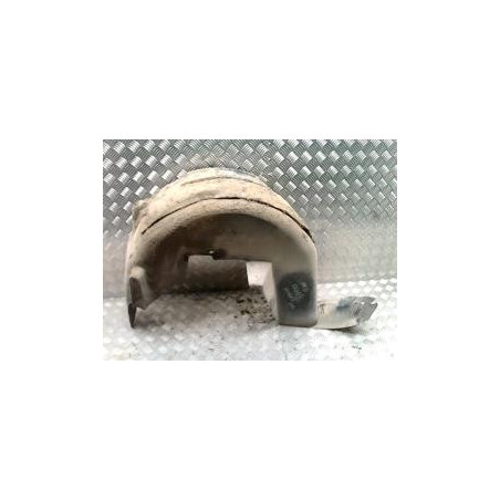 Pare boue arriere droit CITROEN C4 PICASSO 2 PHASE 2 d’occasion