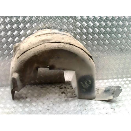 Pare boue arriere droit CITROEN C4 PICASSO 2 PHASE 2 d’occasion