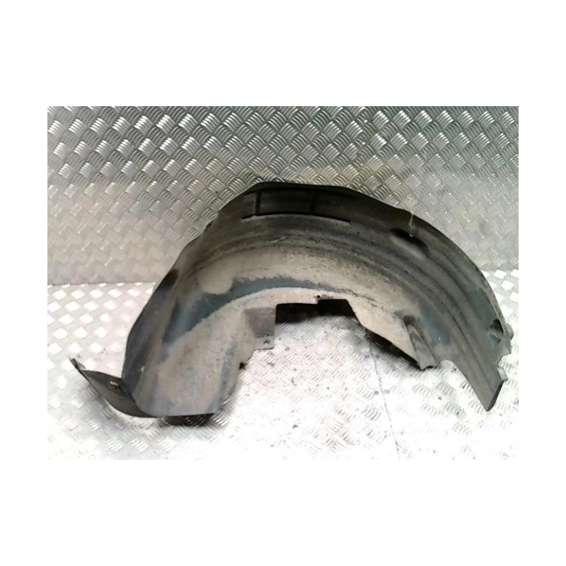 Pare boue arriere droit CITROEN C4 PICASSO 2 PHASE 2 d’occasion