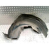 Pare boue arriere droit CITROEN C4 PICASSO 2 PHASE 2 d’occasion