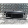 Autoradio d'origine RENAULT GRAND SCENIC 3 PHASE 2 d’occasion