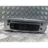 Autoradio d'origine RENAULT GRAND SCENIC 3 PHASE 2 d’occasion