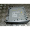 Autoradio d'origine RENAULT GRAND SCENIC 3 PHASE 2 d’occasion