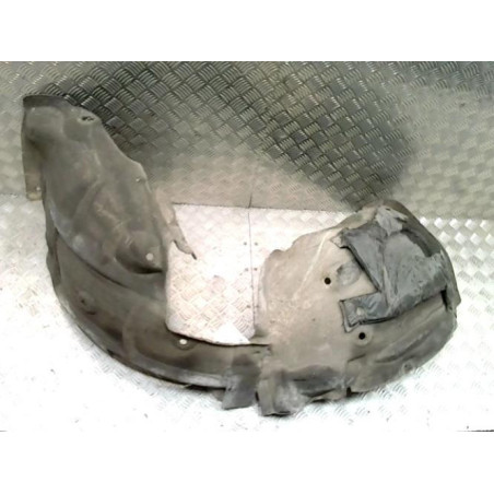 Pare boue avant droit RENAULT SCENIC 3 PHASE 1 d’occasion
