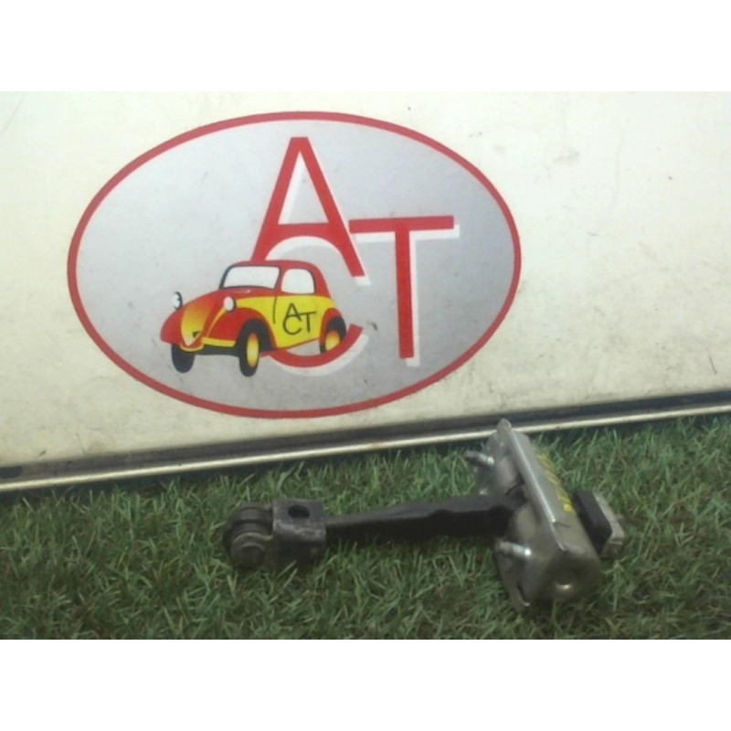Tirant de porte avant droit OPEL CORSA (D) PHASE 1 d’occasion