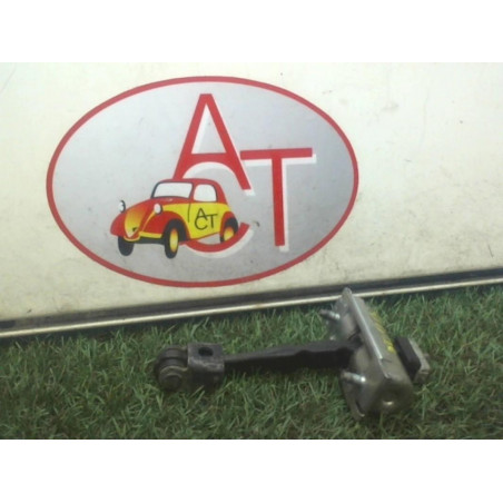 Tirant de porte avant droit OPEL CORSA (D) PHASE 1 d’occasion