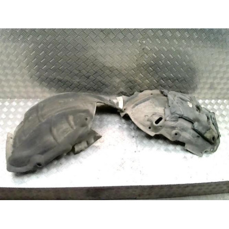 Pare boue avant gauche RENAULT SCENIC 3 PHASE 1 d’occasion