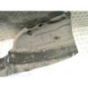Pare boue avant gauche RENAULT SCENIC 3 PHASE 1 d’occasion