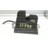 Serrure SEAT IBIZA 4 PHASE 1 d’occasion
