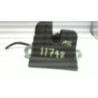 Serrure SEAT IBIZA 4 PHASE 1 d’occasion