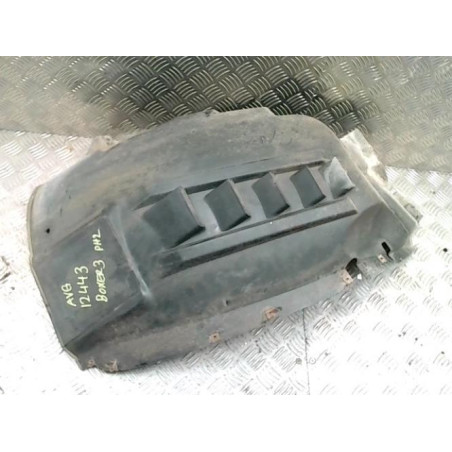Pare boue avant gauche PEUGEOT BOXER 3 PHASE 2 d’occasion