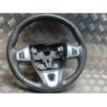 Volant RENAULT GRAND SCENIC 3 PHASE 2 d’occasion