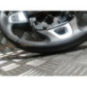 Volant RENAULT GRAND SCENIC 3 PHASE 2 d’occasion