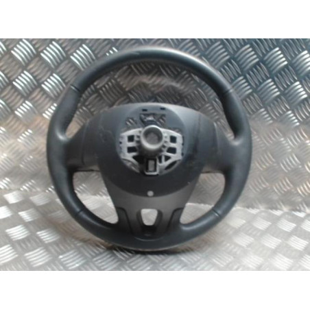 Volant RENAULT GRAND SCENIC 3 PHASE 2 d’occasion
