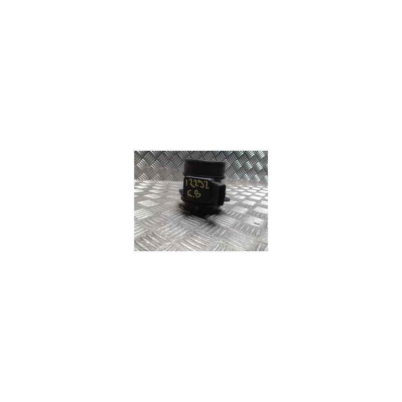 Debitmetre CITROEN C8 d’occasion