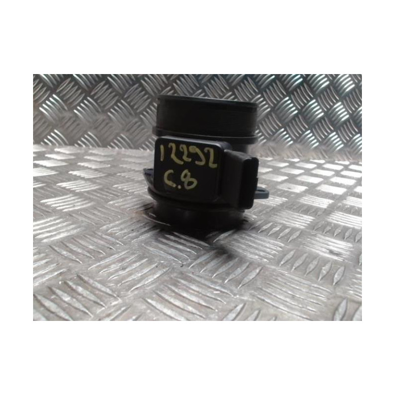 Debitmetre CITROEN C8 d’occasion