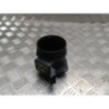 Debitmetre CITROEN C8 d’occasion