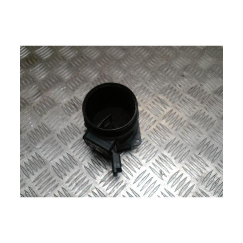 Debitmetre CITROEN C8 d’occasion