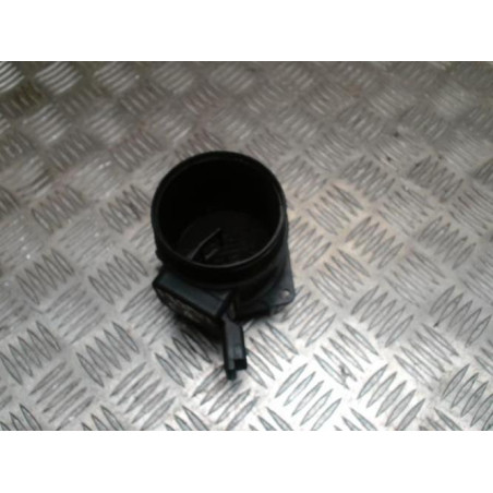 Debitmetre CITROEN C8 d’occasion