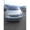 Debitmetre CITROEN C8 d’occasion