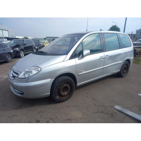 Debitmetre CITROEN C8 d’occasion