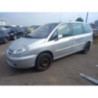 Debitmetre CITROEN C8 d’occasion
