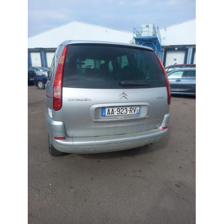 Debitmetre CITROEN C8 d’occasion