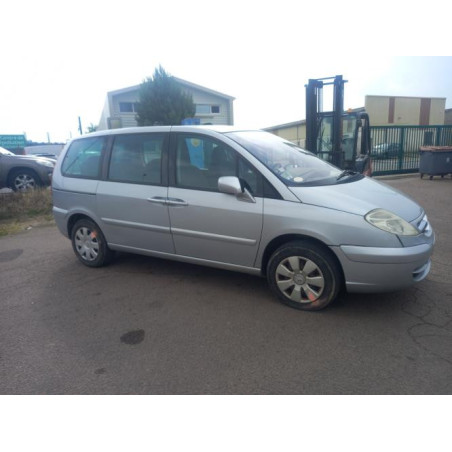 Debitmetre CITROEN C8 d’occasion