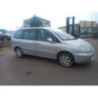Debitmetre CITROEN C8 d’occasion