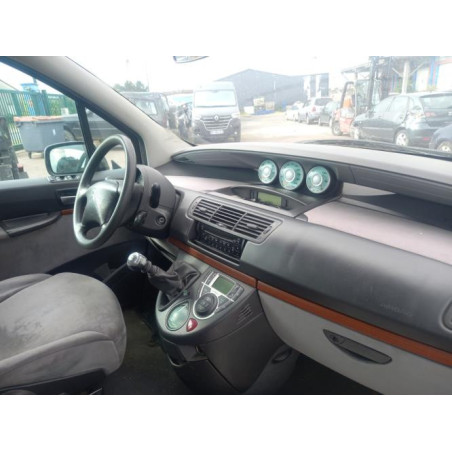 Debitmetre CITROEN C8 d’occasion