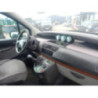 Debitmetre CITROEN C8 d’occasion