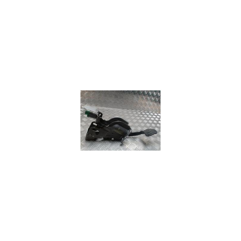 Pedale de frein DACIA SANDERO 3 STEPWAY d’occasion