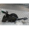 Pedale de frein DACIA SANDERO 3 STEPWAY d’occasion