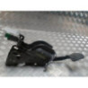 Pedale de frein DACIA SANDERO 3 STEPWAY d’occasion