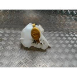 Vase de lave glace OPEL CORSA D PHASE 1 d’occasion