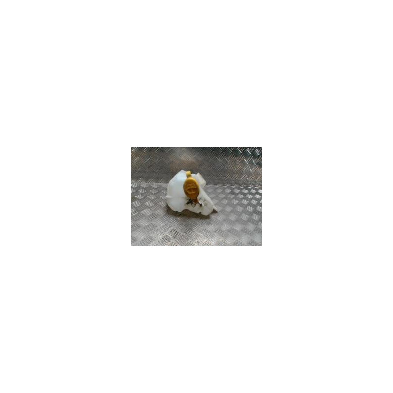 Vase de lave glace OPEL CORSA D PHASE 1 d’occasion