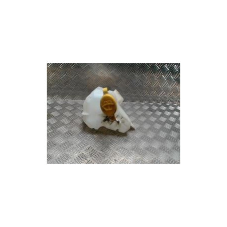 Vase de lave glace OPEL CORSA D PHASE 1 d’occasion