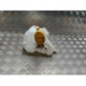 Vase de lave glace OPEL CORSA D PHASE 1 d’occasion