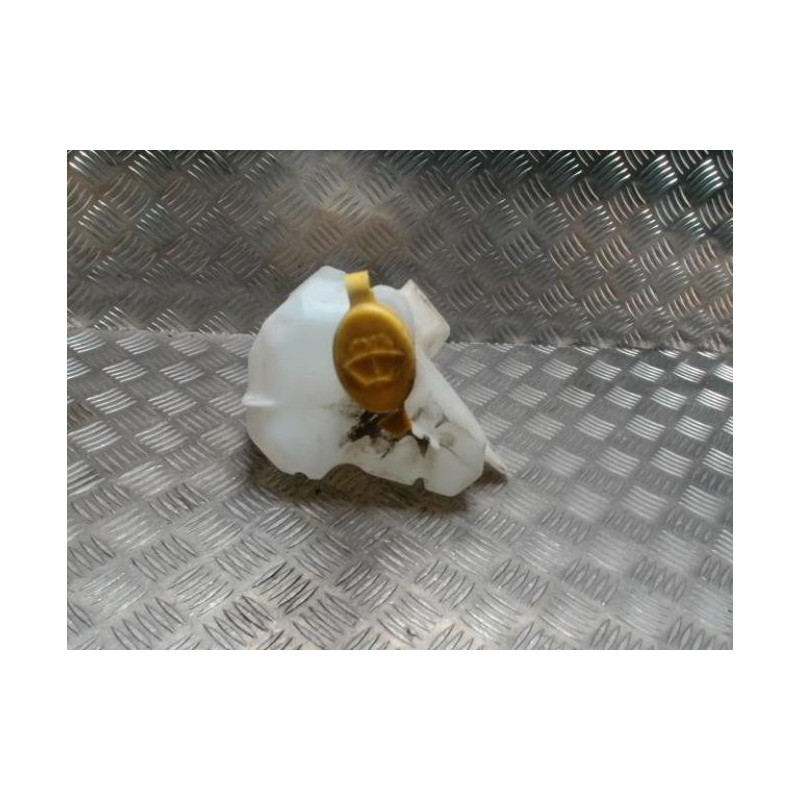 Vase de lave glace OPEL CORSA D PHASE 1 d’occasion